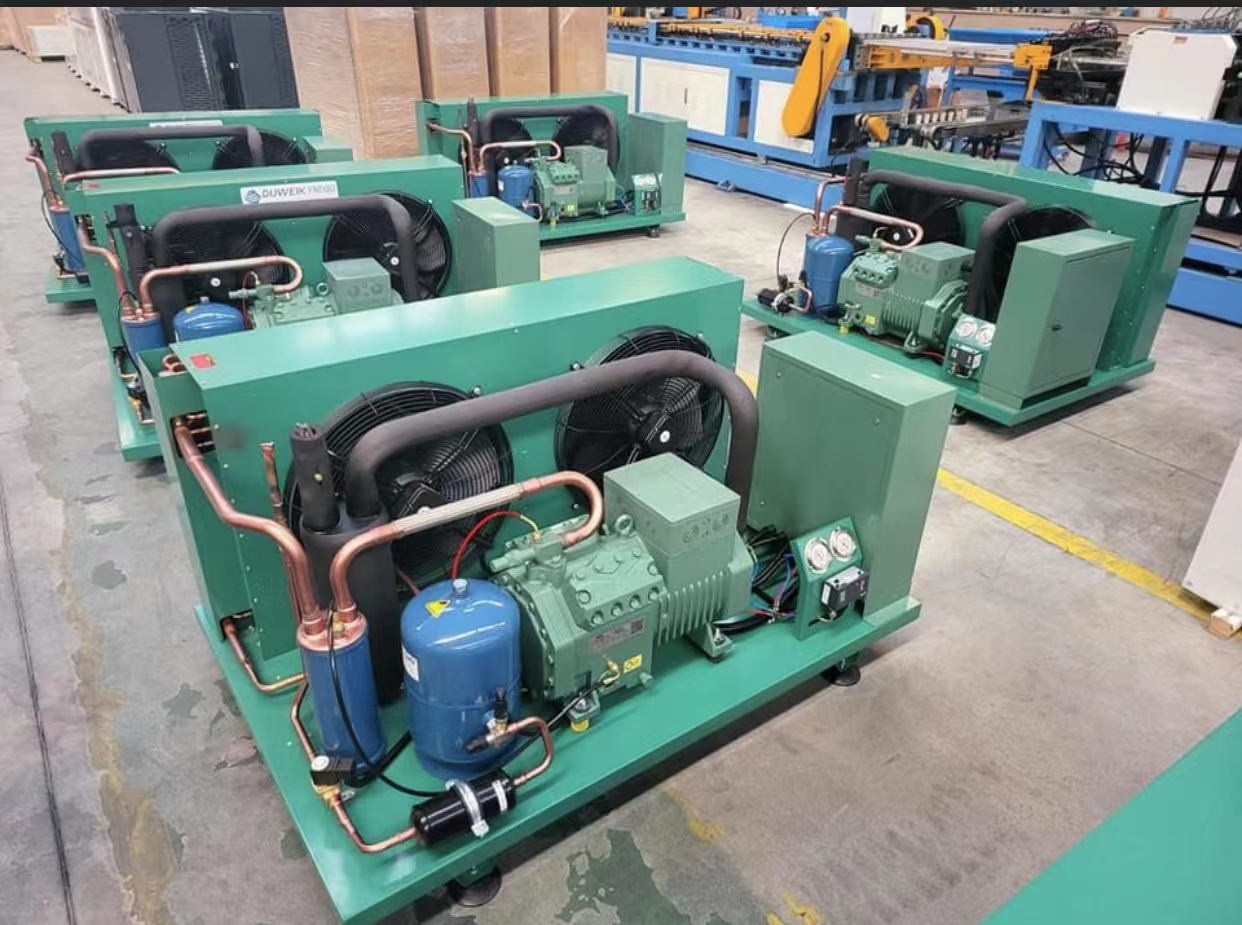 condensing-unit condensing-unit