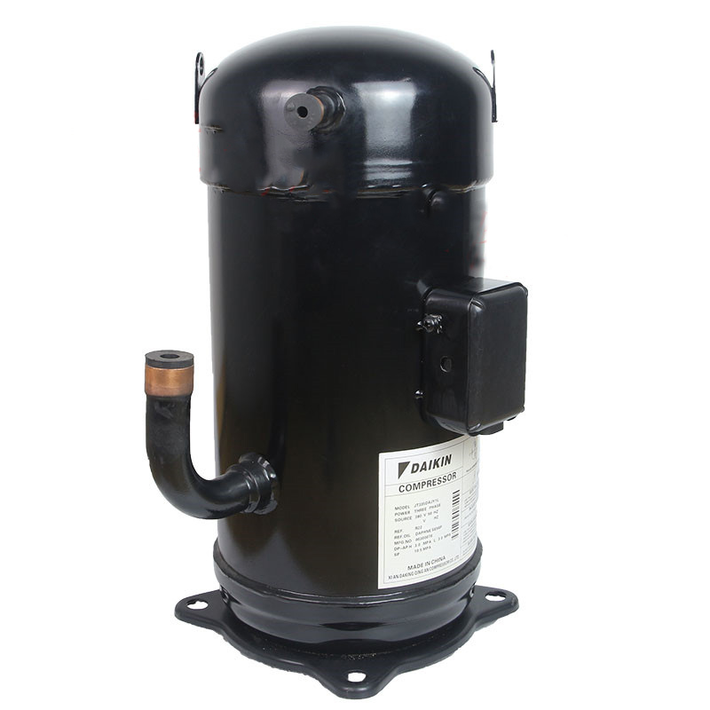 JT300 Daikin Air Conditioning Scroll Compressor